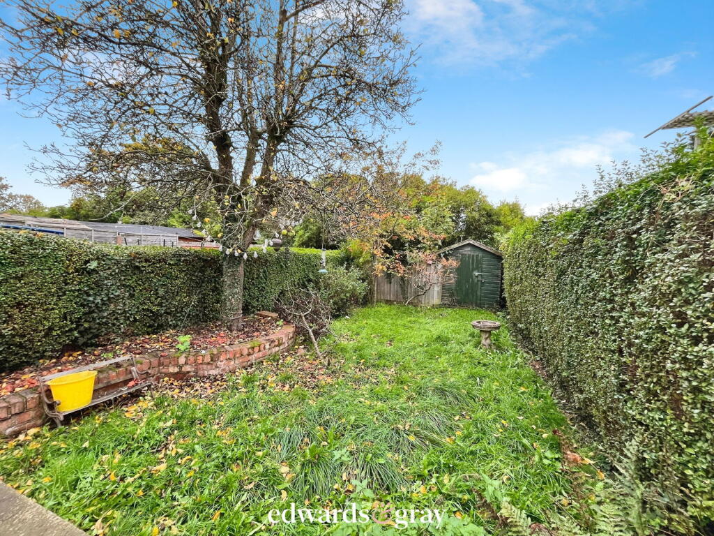 Additional image 11 of Tavistock Road, Acocks Green, Birmingham, B27 7LH