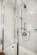 Additional image 10 of 5/2 Rodney Place, Canonmills, Edinburgh, EH7 4FR