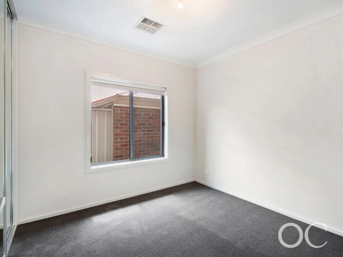 Additional image 13 of 12A Diamond Avenue, Gilles Plains SA 5086