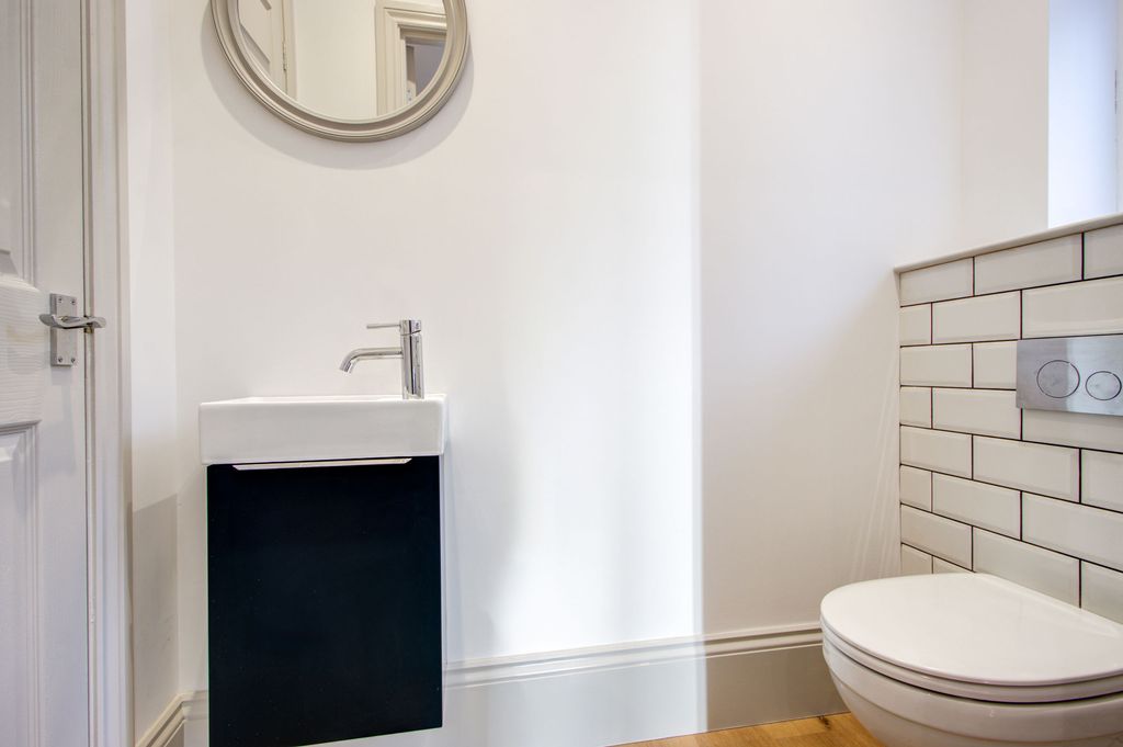 Additional image 6 of 3 bed end terrace house for saleBridge Street, Alnwick NE66