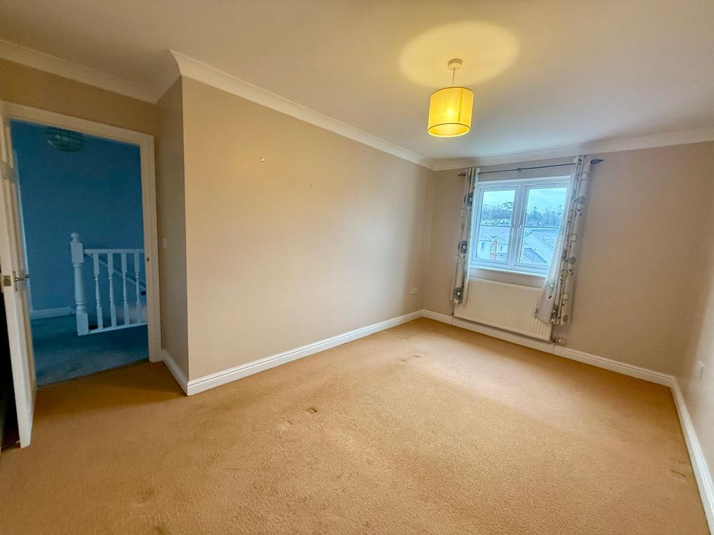 Additional image 19 of 4 bed semi-detached house for saleMaes Crugiau, Aberystwyth SY23