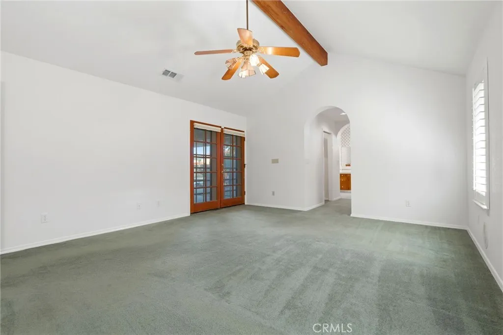 Additional image 131 of 412 N Kanai, Porterville, CA 93257