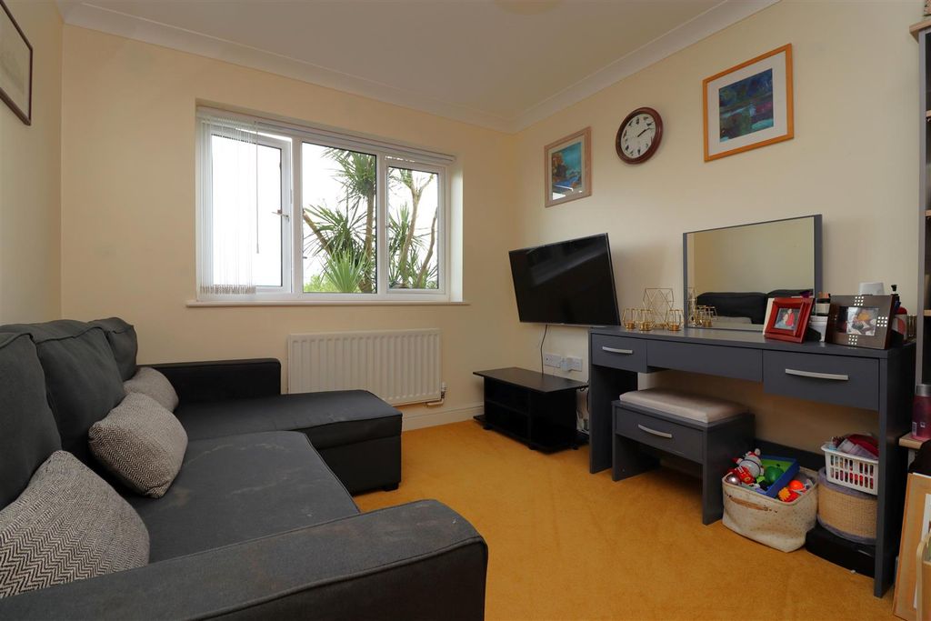 Additional image 9 of 6 bed detached house for saleCleave Road, Sticklepath, Barnstaple EX31