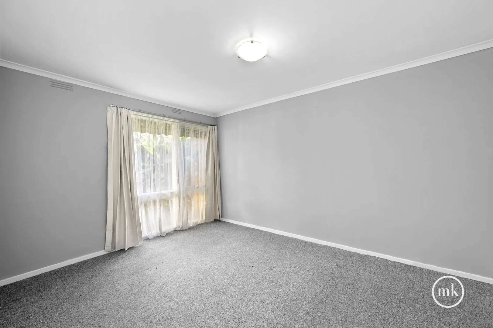 Additional image 6 of 4/71-73 Southern Road, Heidelberg Heights VIC 3081