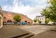 Additional image 10 of Lower Square, Old Isleworth, TW7