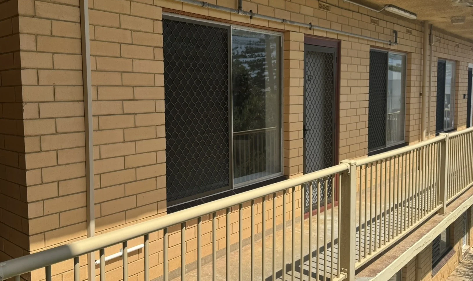 Additional image 2 of 12/180 Seaview Road, Henley Beach South SA 5022