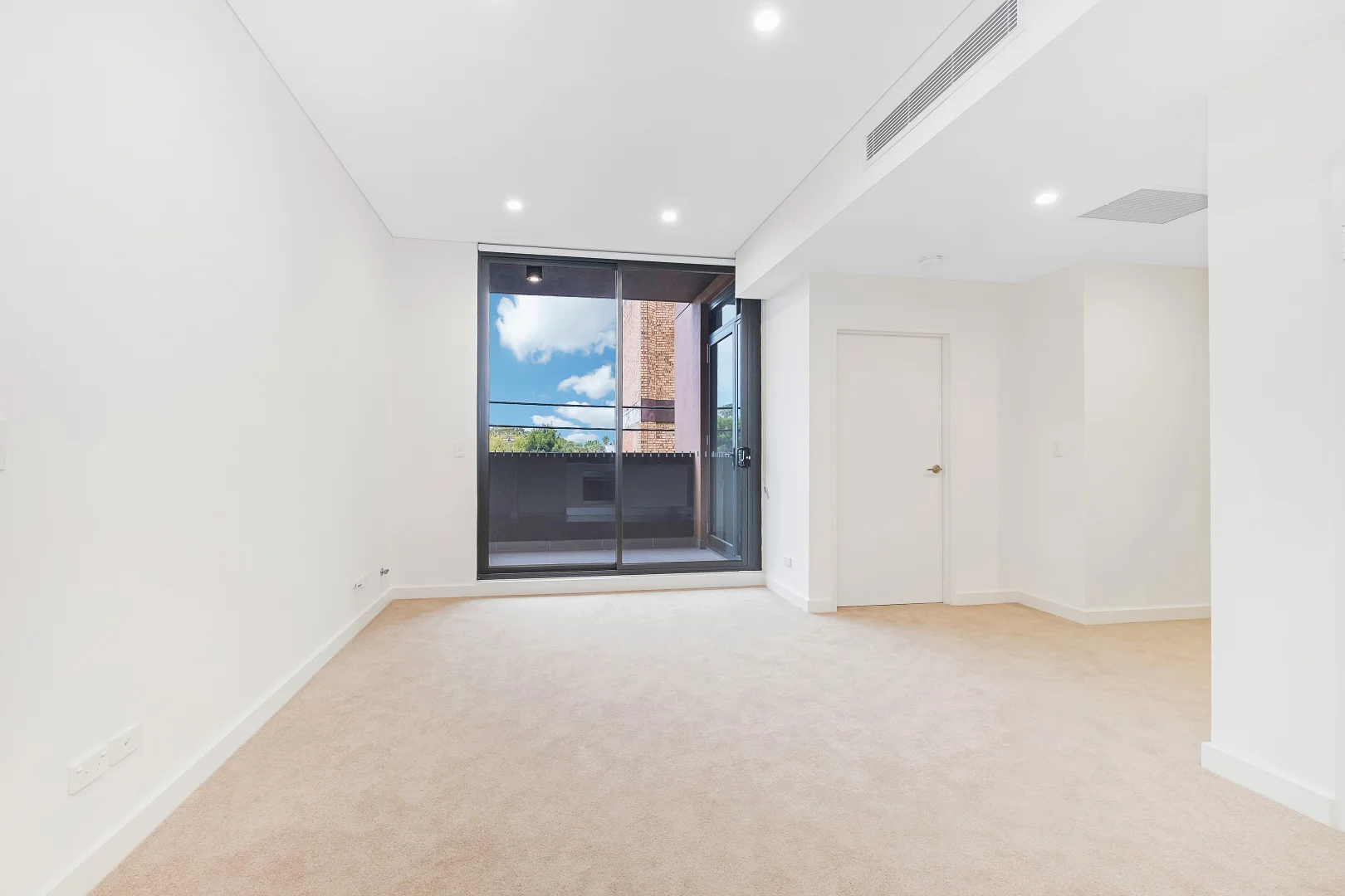 Additional image 2 of 1.04/429-449 New Canterbury Road, Dulwich Hill NSW 2203