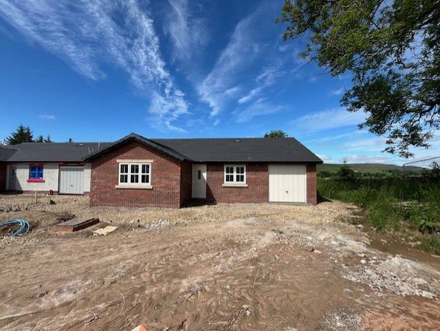 Additional image 2 of 3 bed detached bungalow for saleBruntley Meadows, Alston CA9
