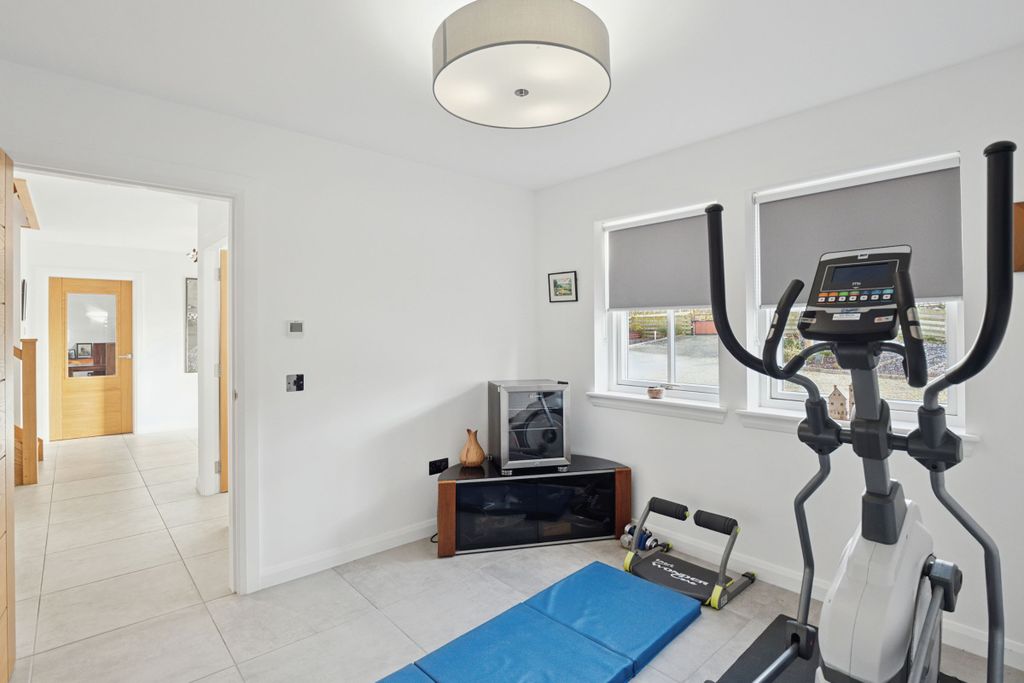 Additional image 21 of 4 bed detached house for saleGartness Road, Killearn, Glasgow G63