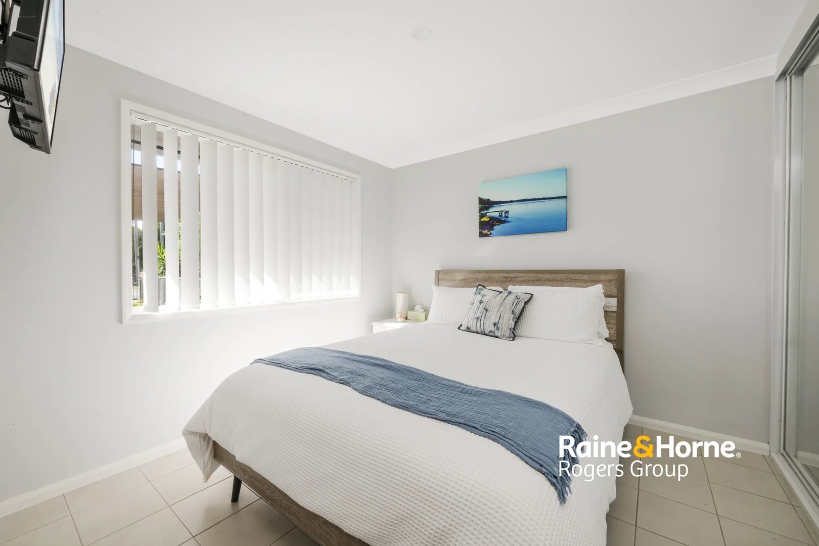 Additional image 6 of 17A Ourringo Street, Budgewoi NSW 2262