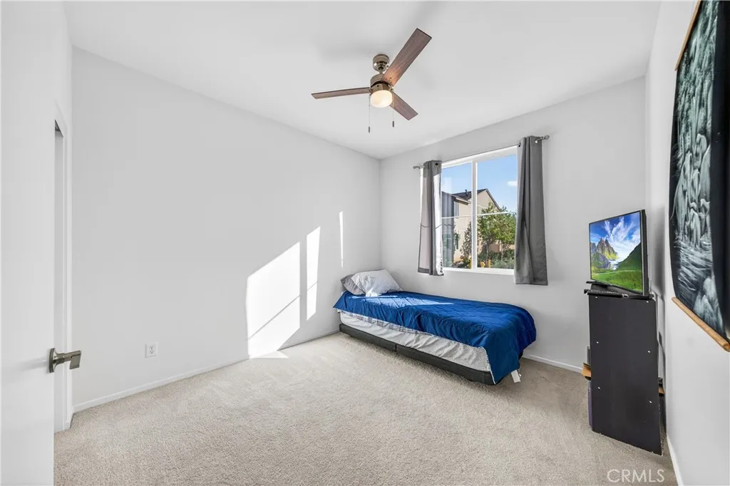 Additional image 17 of 220 Hass Lane, Fallbrook, CA 92028