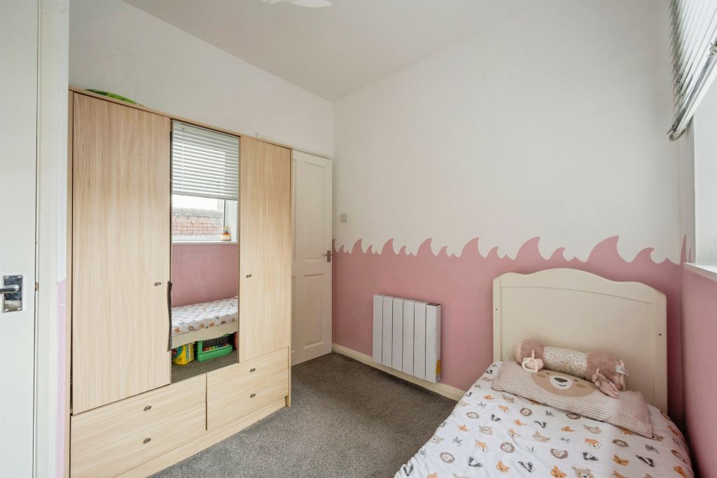 Additional image 9 of 2 bed flat for saleLeger Court, Bennetthorpe, Doncaster DN2