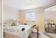 Additional image 6 of Garthlands House, Stafford ST17
