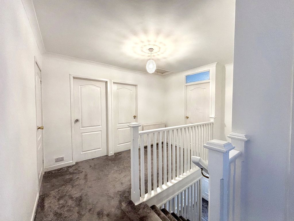 Additional image 30 of 6 bed detached house for saleGlebe Mews, Bedlington NE22