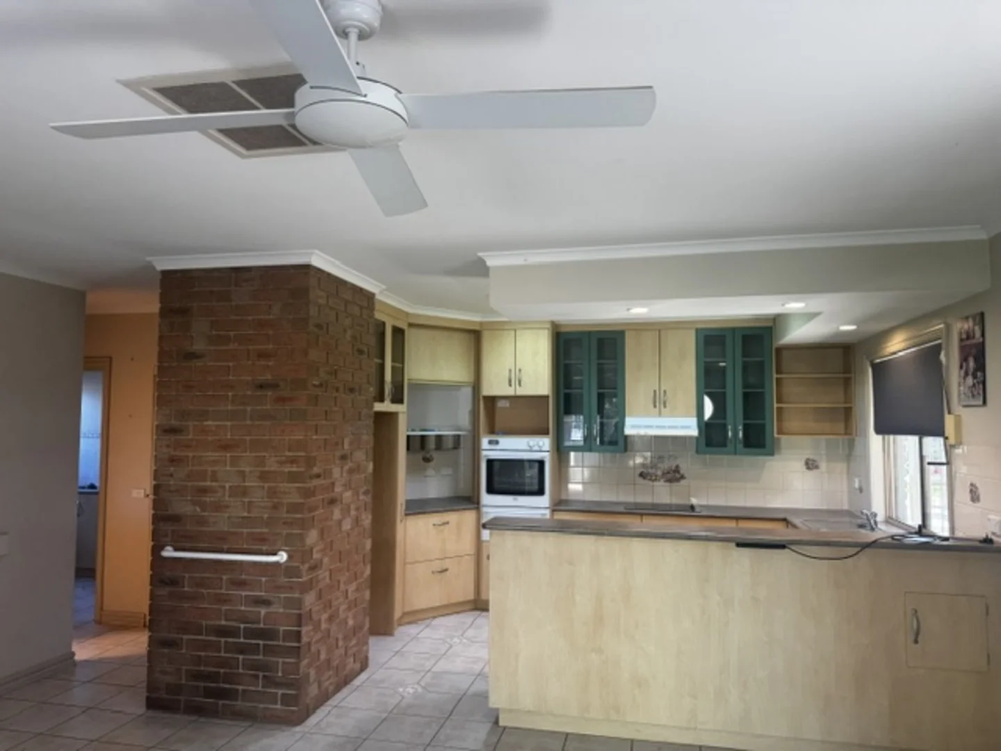 Additional image 12 of 394 Etiwanda Avenue, Mildura VIC 3500