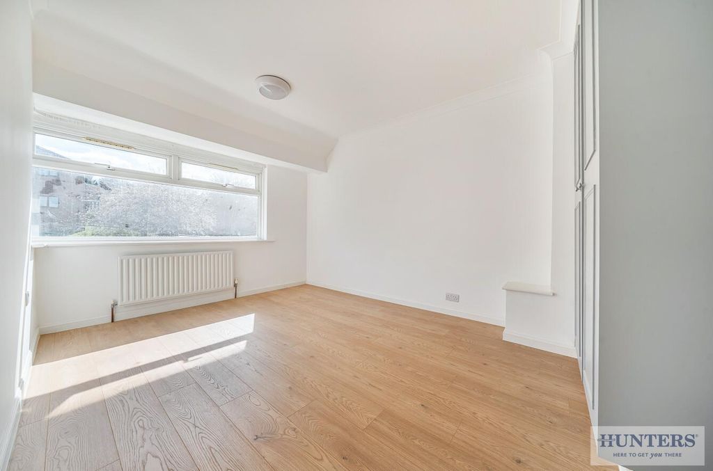 Additional image 13 of 3 bed end terrace house for saleAbbey Road, Belvedere DA17