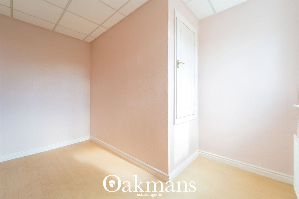 Additional image 18 of 2 bed terraced house for saleRowheath Road, Birmingham B30