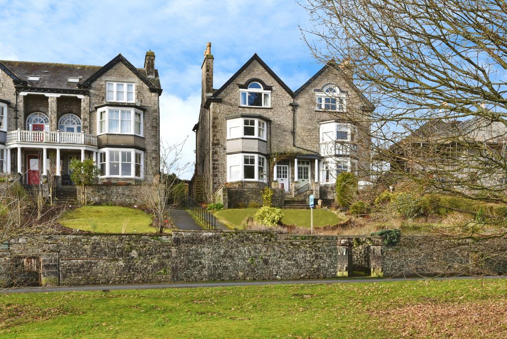 Additional image 5 of 5 bed semi-detached house for saleKendal Green, Kendal LA9