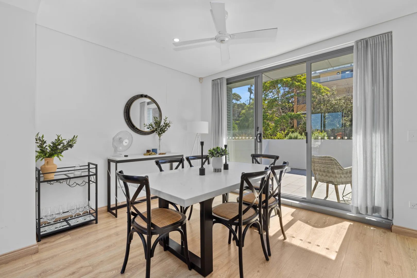Additional image 7 of 5/83 Bream Street, Coogee NSW 2034