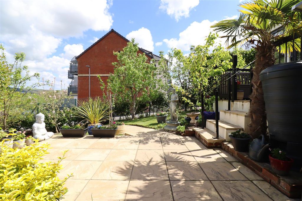 Additional image 16 of 6 bed detached house for saleCleave Road, Sticklepath, Barnstaple EX31