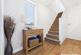 Additional image 10 of Dawson Drive, Rainham