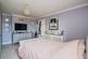 Additional image 14 of Robin Gardens, WATERLOOVILLE