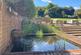 Additional image 22 of Highfield Lane, Thursley, Godalming, Surrey, GU8