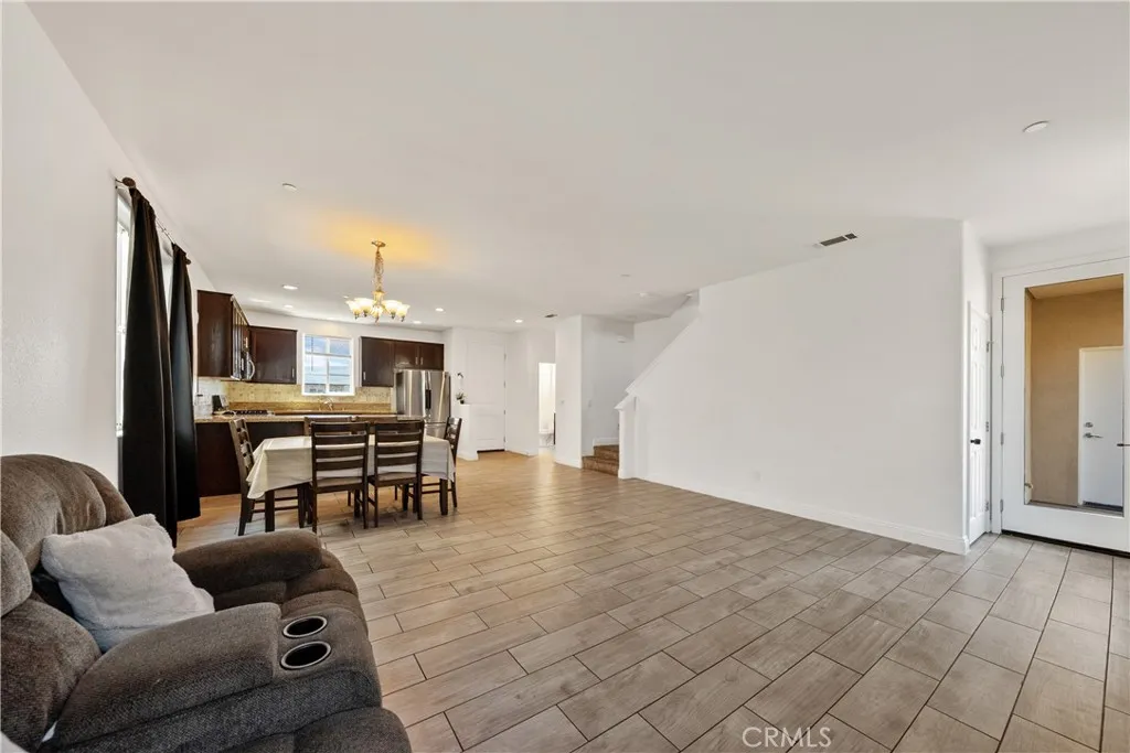 Additional image 51 of 4377 Manzanita St, Guadalupe, CA 93434