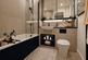 Additional image 25 of Plot 198 - SO - 75% share - Apr 26, at Kew Bridge Rise Brentford TW8