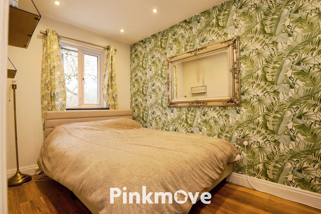Additional image 10 of 3 bed semi-detached house for saleThorncliffe Road, St. Dials, Cwmbran NP44
