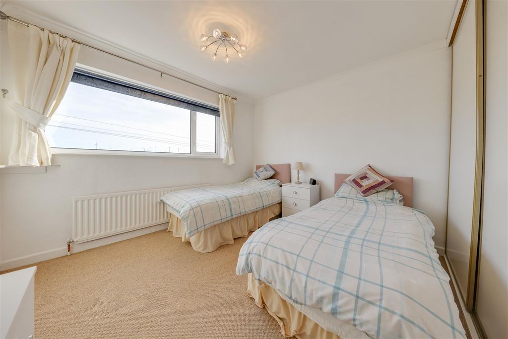 Additional image 26 of 3 bed detached house for saleHillside Crescent, Weir, Bacup, Rossendale OL13
