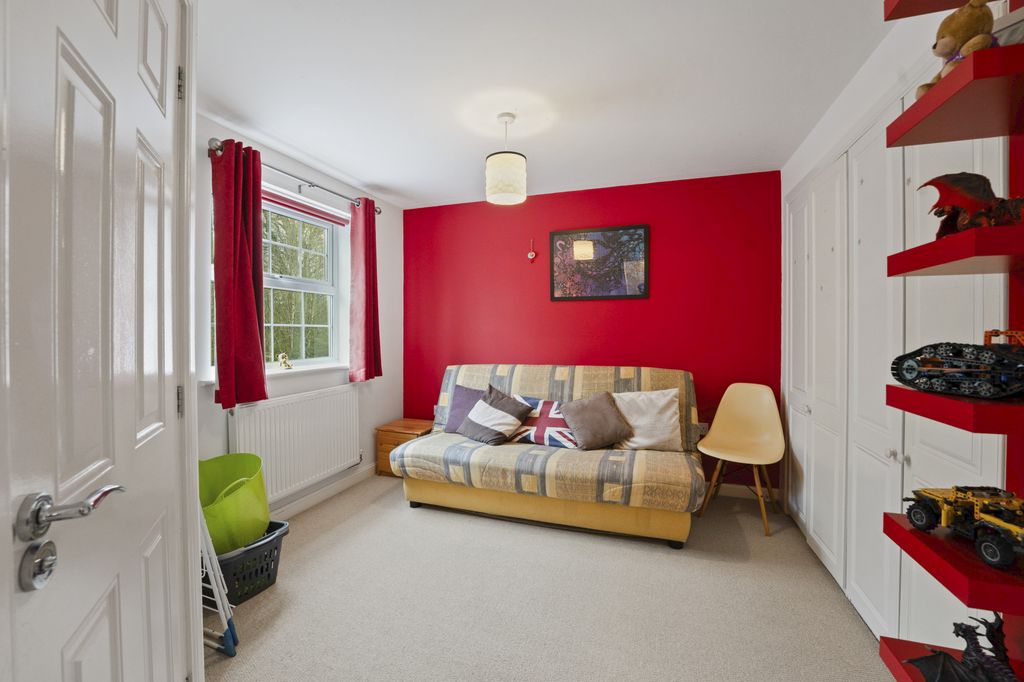 Additional image 11 of 5 bed detached house for saleSweet Bay Crescent, Ashford TN23