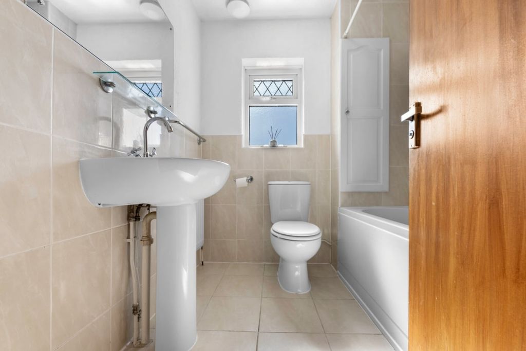 Additional image 12 of 2 bed semi-detached house for saleHeol Y Pia, Caerphilly CF83