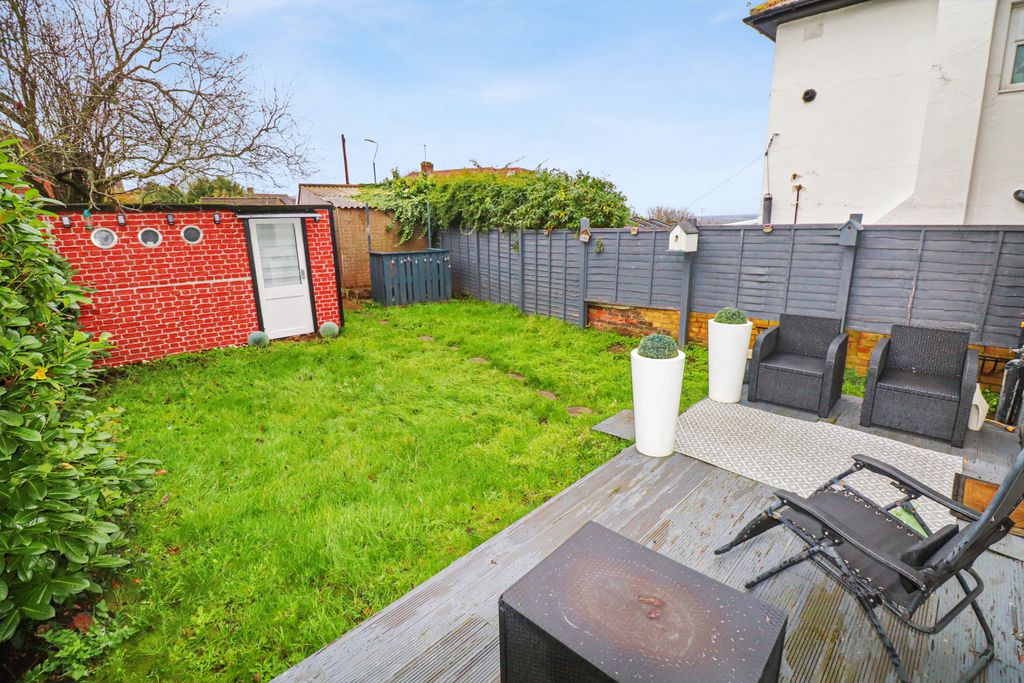 Additional image 9 of 3 bed semi-detached house for saleHeron Hill, Belvedere DA17