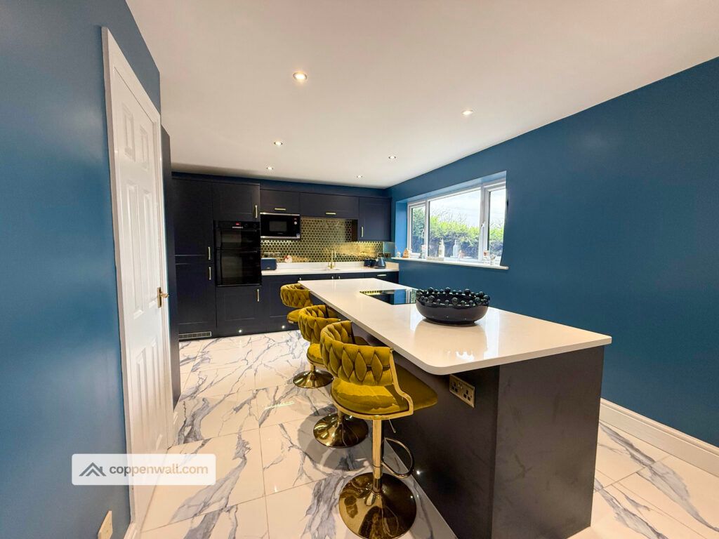 Additional image 9 of 4 bed detached house for saleBurnley Road, Weir, Rossendale OL13