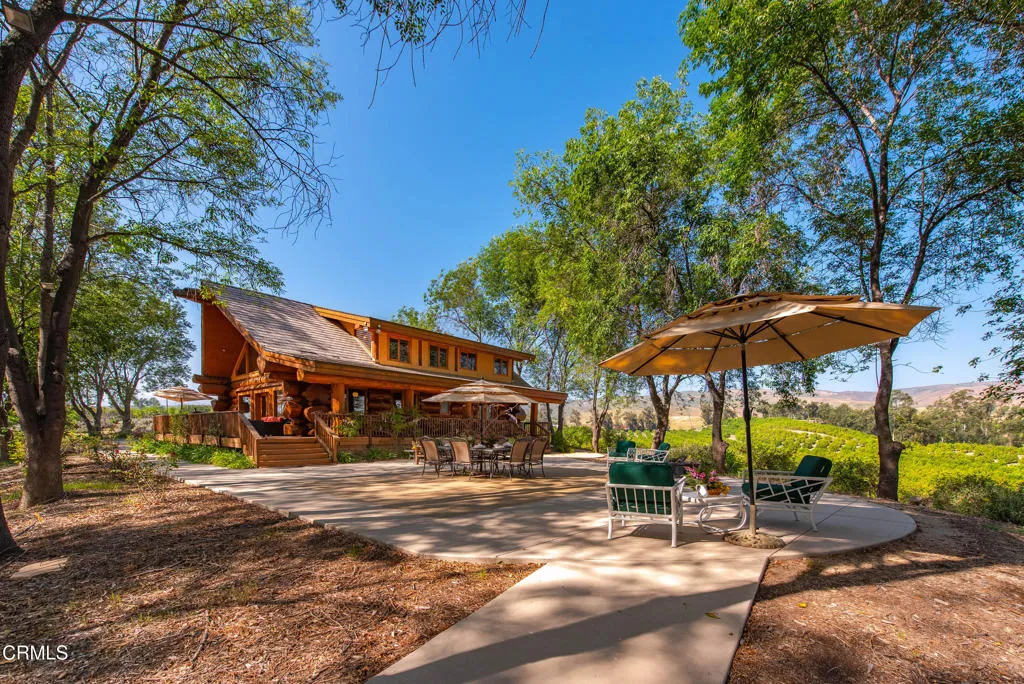Additional image 115 of 14855 Middle Ranch Road, Moorpark, CA 93021