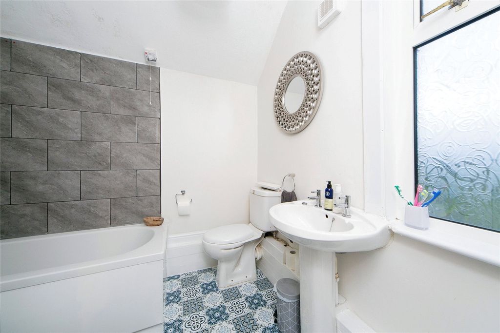 Additional image 12 of 3 bed semi-detached house for saleHill Street, Corwen, Penybryn, Corwen LL21