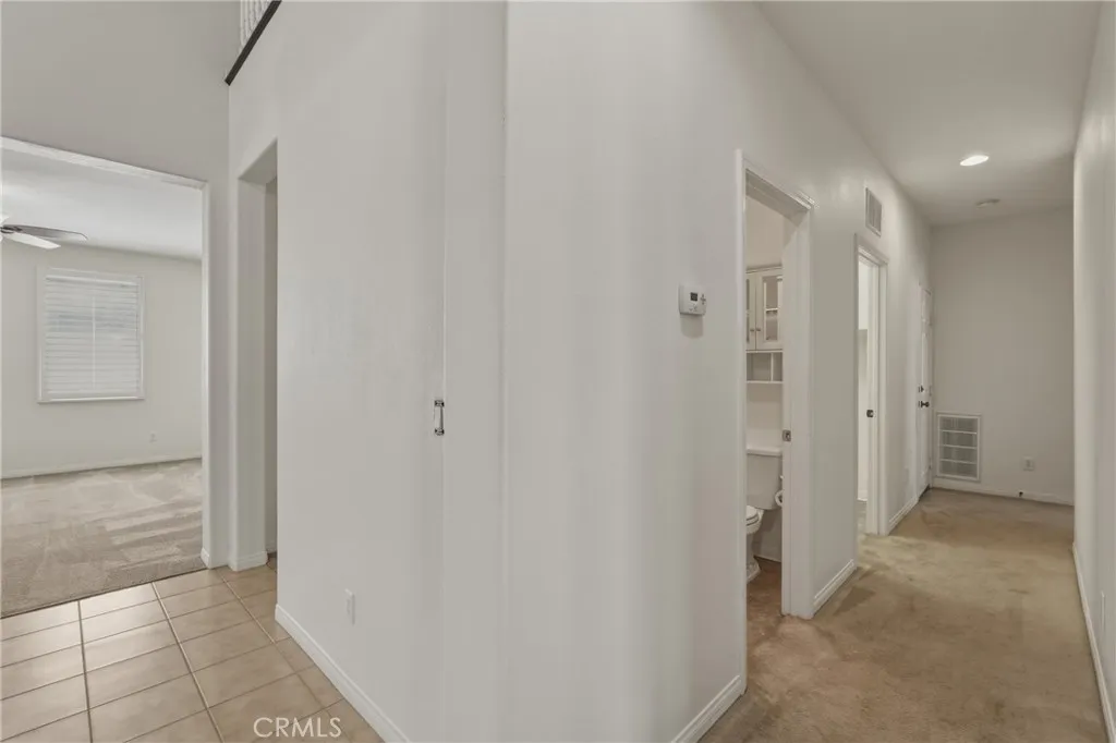 Additional image 16 of 32853 Falmouth Court, Menifee, CA 92584