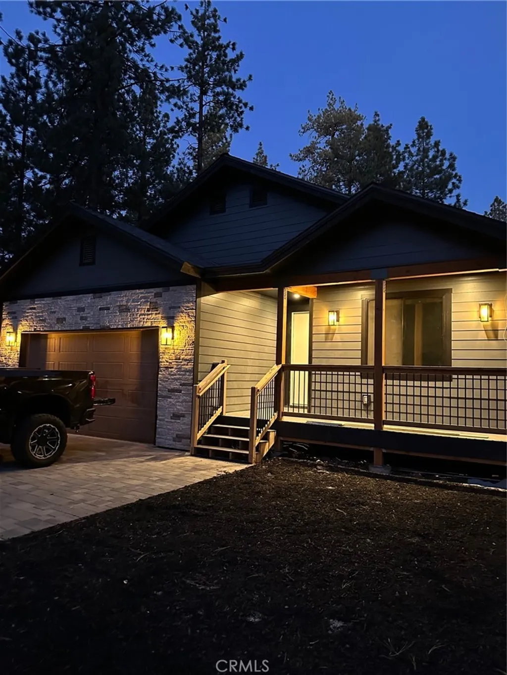 Additional image 48 of 916 Michael Avenue, Big Bear City, CA 92314