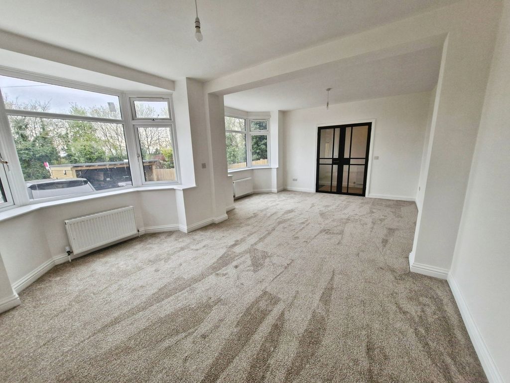 Additional image 4 of 5 bed detached house for saleVictoria Road, Beverley HU17