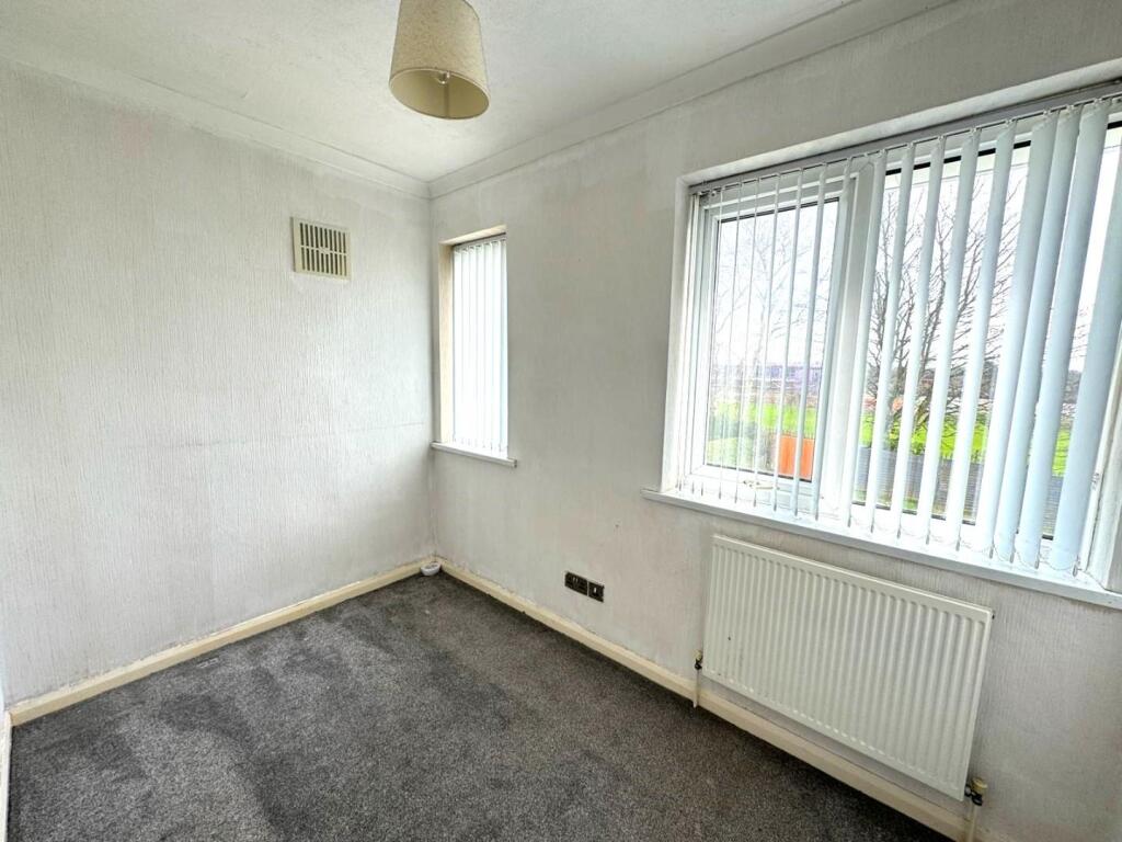 Additional image 13 of College Road, Kingstanding, Birmingham
