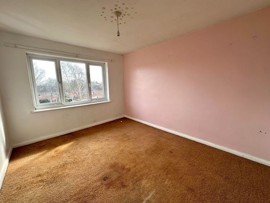 Additional image 7 of 2 bed flat for saleKing Street Bradley, Bilston, Wolverhampton WV14
