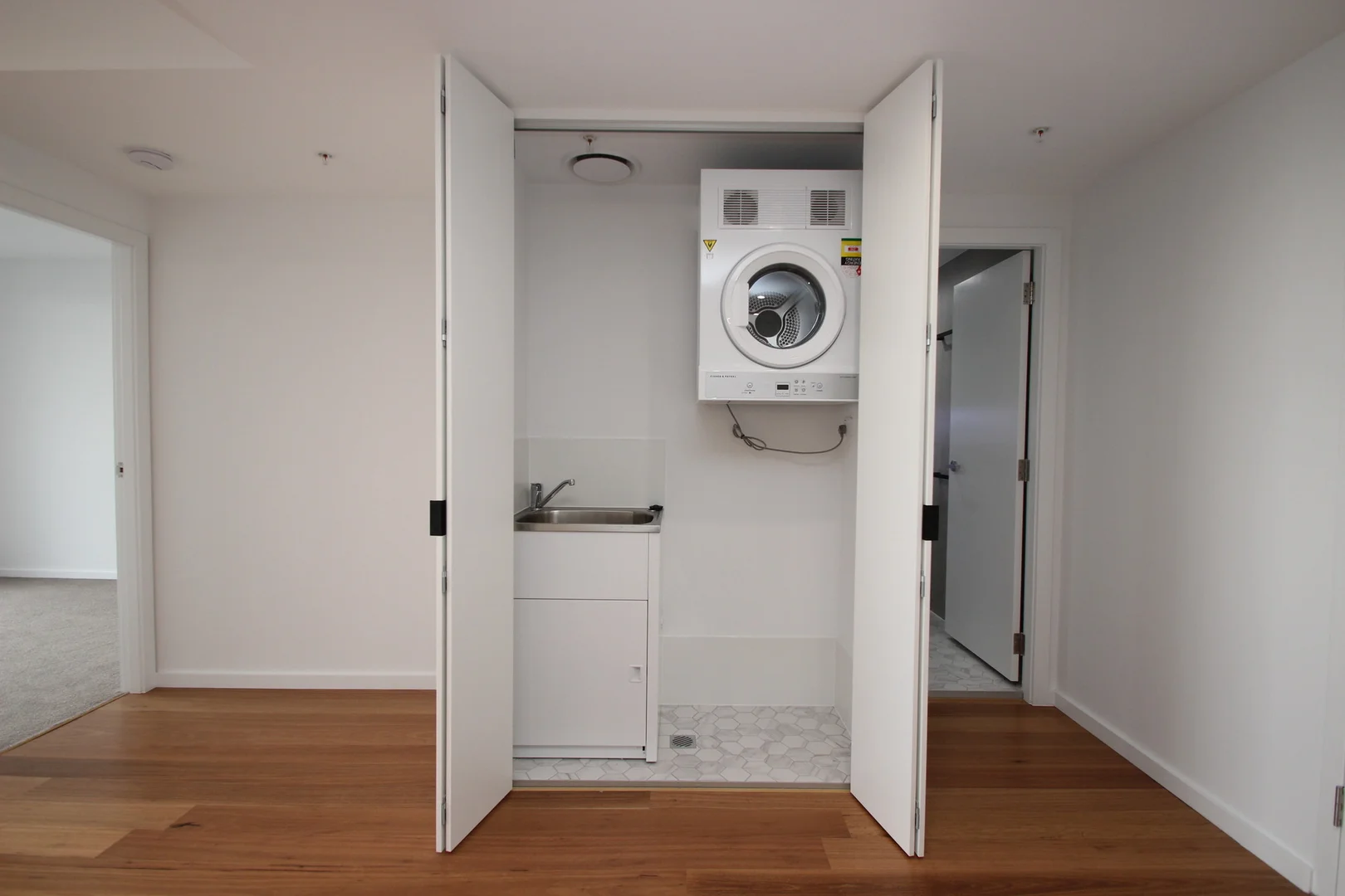 Additional image 14 of 604/10 Bishopsgate Street, Wickham NSW 2293
