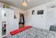 Additional image 12 of Mannings Lane South, Chester, Cheshire, CH2