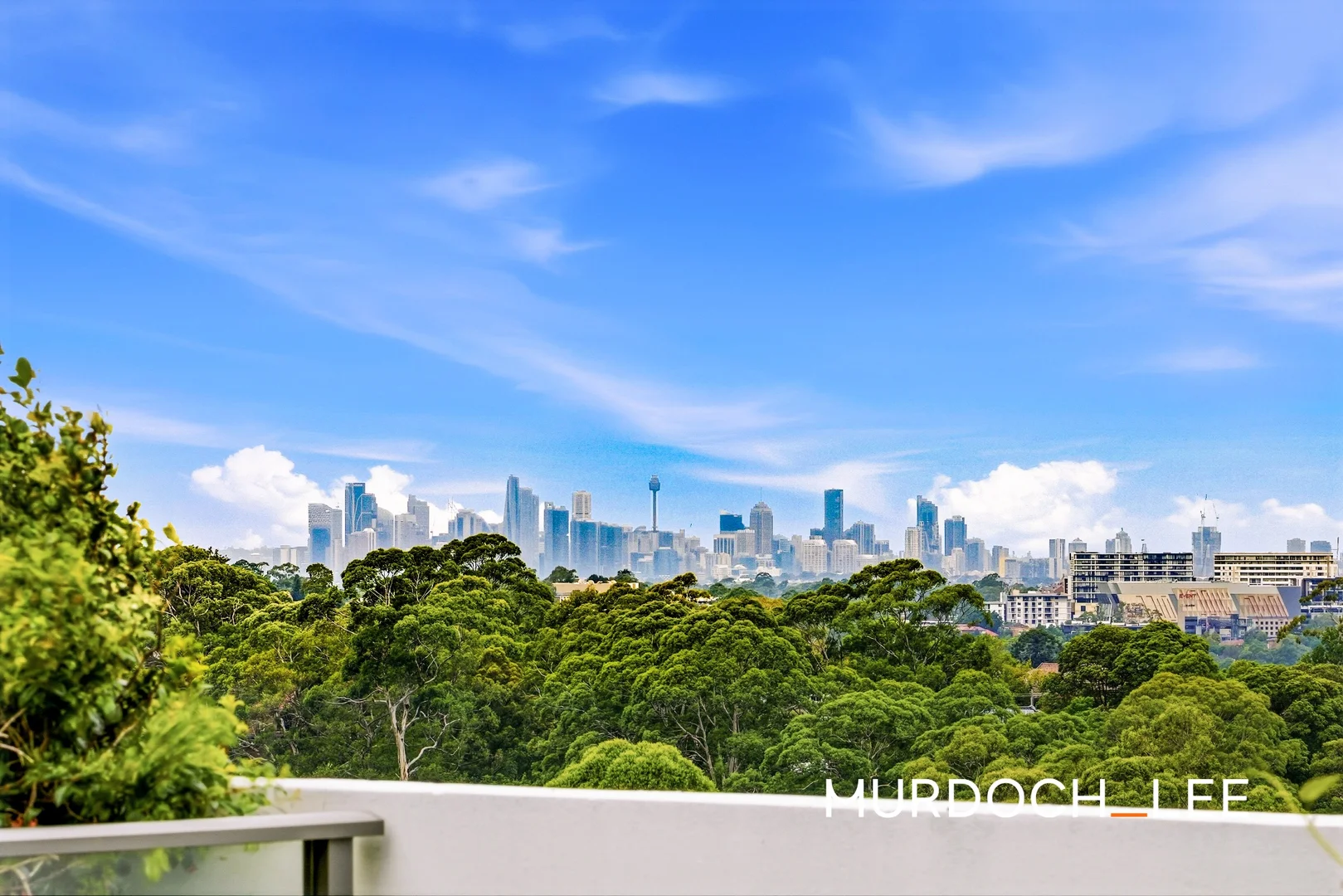 Additional image 10 of 105/7 Rutledge Street, Eastwood NSW 2122