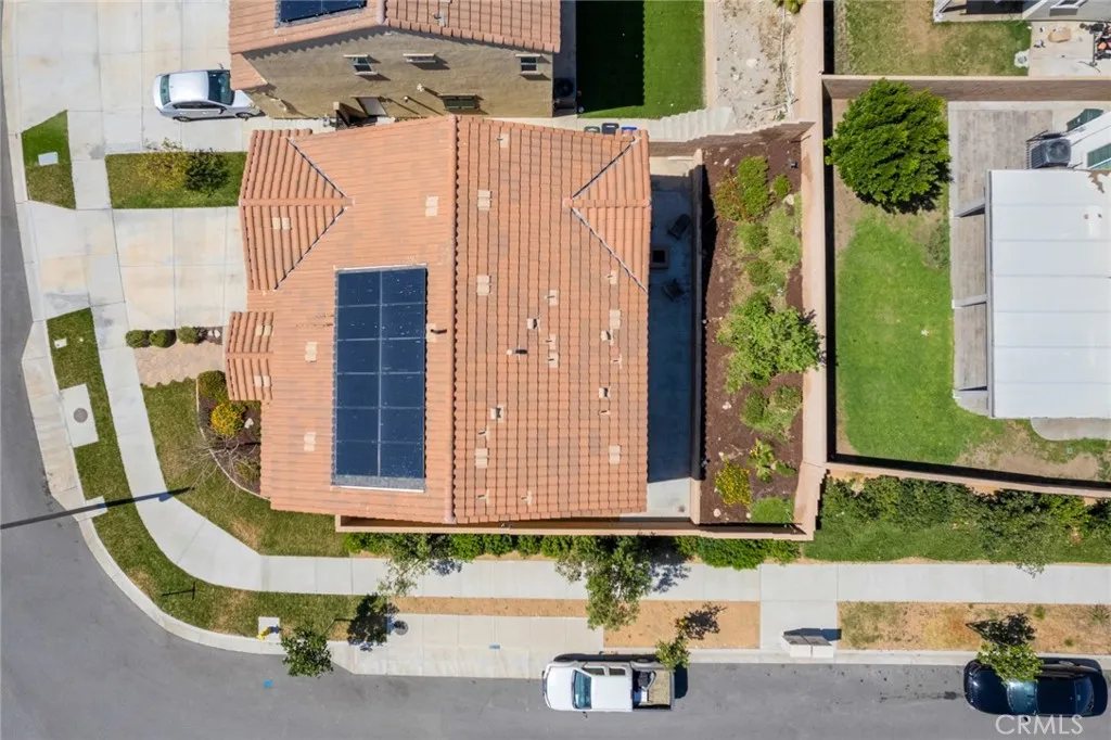 Additional image 40 of 17024 Red Tail Lane, Fontana, CA 92336