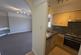 Princes Court, Princess Road photo 5