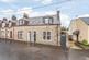 Additional image 31 of 14 Wester Loan, Kinross, KY13 9YH