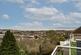 Additional image 28 of Lon Mafon, Sketty, Swansea
