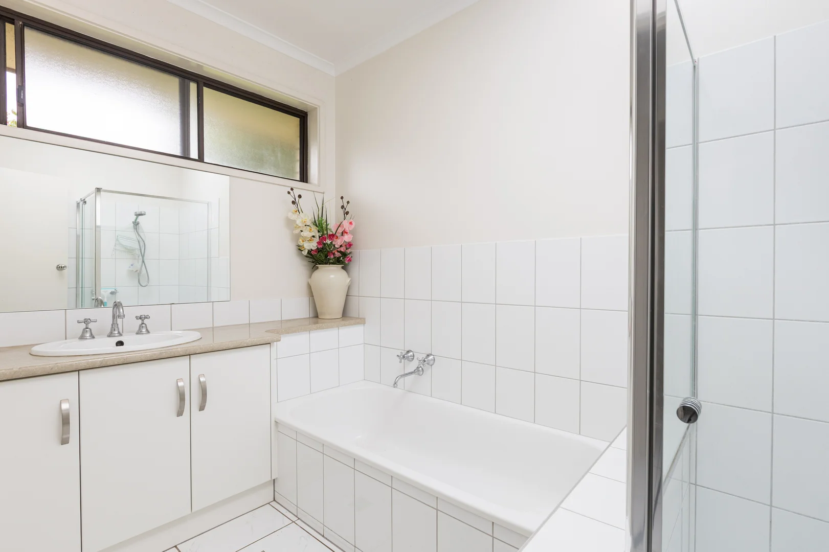 Additional image 7 of 16 The Boulevard, Mildura VIC 3500
